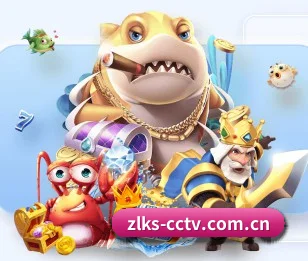 尊龙凯时 APP（Zunlong）